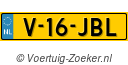 V16JBL