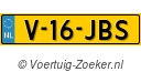 V16JBS