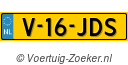 V16JDS