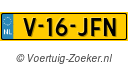 V16JFN