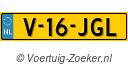 V16JGL