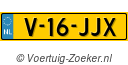 V16JJX