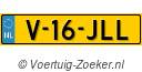 V16JLL