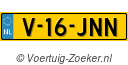 V16JNN