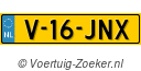 V16JNX