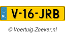 V16JRB