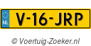 V16JRP