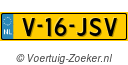 V-16-JSV