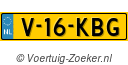 V16KBG