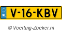 V16KBV
