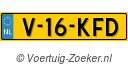V16KFD