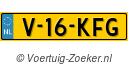 V16KFG