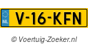 V16KFN
