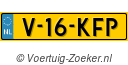 V16KFP