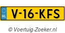 V16KFS