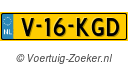 V16KGD
