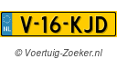 V16KJD