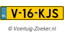 V16KJS