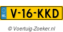 V16KKD