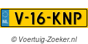 V16KNP