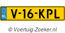 V16KPL