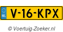 V16KPX