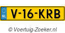 V16KRB