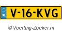 V16KVG