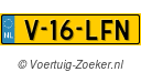 V16LFN