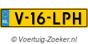 V16LPH