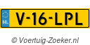 V16LPL