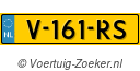 V161RS