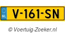 V161SN