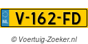 V162FD