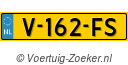 V162FS