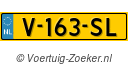 V163SL