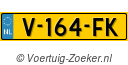 V164FK