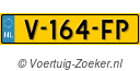 V164FP