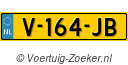 V164JB