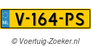 V164PS