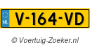 V164VD