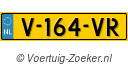 V164VR