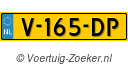 V165DP