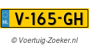V165GH