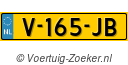 V165JB