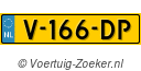 V166DP