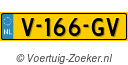 V166GV