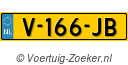 V166JB