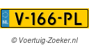 V166PL