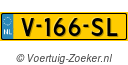 V166SL